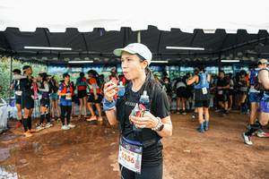 BIB: 
                            <button type="button" onclick="openModal(25467917)" class="btn btn-primary btn-sm float-right btn-popup" data-toggle="modal" data-target=".modal-high-quality">
                        <i class="fas fa-shopping-cart"></i> Add to Cart
                    </button>
                                            <button type="button" onclick="isThisMe(25467917, true)" class="btn btn-success btn-sm float-right btn-popup btn-isme hidden" data-toggle="tooltip" data-placement="bottom" title="นี่คือรูปของคุณใช่ไหม คลิกที่นี่เพื่อเอาเข้าอัลบั้ม">
                        <i class="fas fa-plus"></i> Add to album
                    </button>
                    <button type="button" onclick="isThisMe(25467917, false)" class="btn btn-warning btn-sm float-right btn-popup btn-isnotme hidden">
                        <i class="fas fa-ban"></i> Remove from album
                    </button>